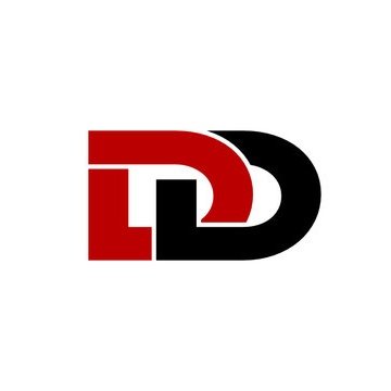 defuze_gg's profile picture. #DDgaming #Dfuz | Welcome to the revolution! | streaming gaming community dedicated to the memory of Defoozy.