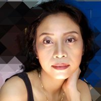 Tinmoe Hlaing (@hlaing_tinmoe) 's Twitter Profile