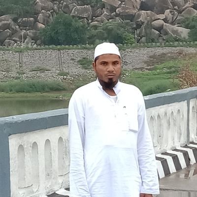 afzal