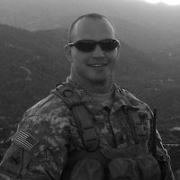 SFC Jason Martin (@ssg_jason) 's Twitter Profile
