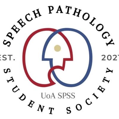 UoA Speech Pathology Student Society