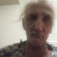 keith clark (@keithcl87768360) 's Twitter Profile