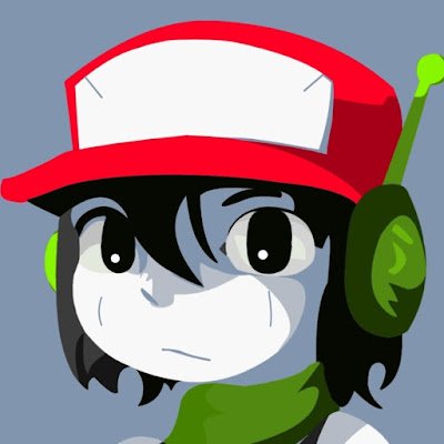 Bananapantsu8's profile picture. Hi. I make digital art.

🔞- NSFW STUFF -🔞
🎨- COMMS OPEN -🎨
🇪🇸 - SPANISH - 🇪🇸
🇬🇧 - ENGLISH - 🇬🇧