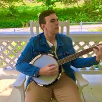 Jake From State Pharm (@thecobhead) 's Twitter Profile