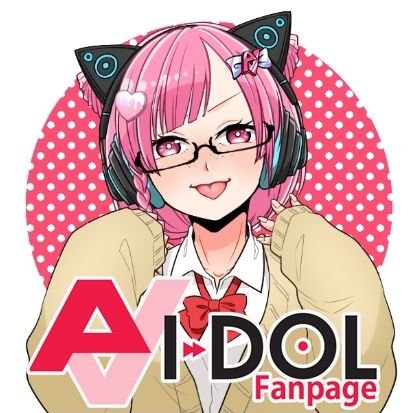 fanpage_av Profile Picture