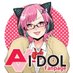 AVidolFanpage🇹🇭 (@fanpage_av) Twitter profile photo AVidolFanpage🇹🇭 (@fanpage_av) Twitter profile photo