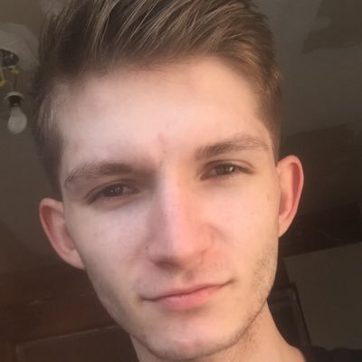 TheNaudSquad12's profile picture. if you creeping I’m doing something well 👀