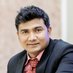 Hari Adhikari (@HariAdh00248370) Twitter profile photo