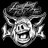 KITASIN_LC's profile image