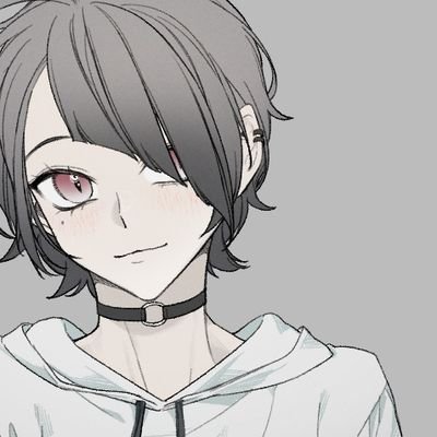 いる@有償依頼受付中さんのプロフィール画像