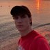 Marc Sebastian (@marcsebastianf) Twitter profile photo Marc Sebastian (@marcsebastianf) Twitter profile photo