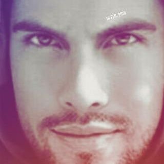 CarlosA04262804's profile picture. Confiar no es bueno, pero no confiar es mejor.