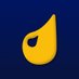 Drip (@dripshop_live) Twitter profile photo Drip (@dripshop_live) Twitter profile photo