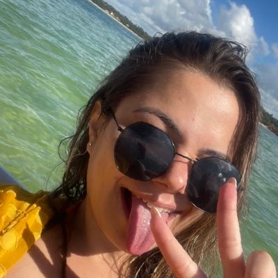 minha bagunça msm sendo metódica