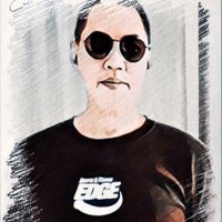 joseph nathan (@nathanaivan) 's Twitter Profile