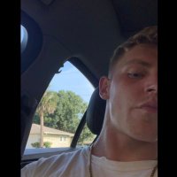 Tex™️ (@t_tripp16) 's Twitter Profile