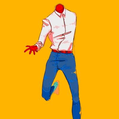 椿さんのプロフィール画像