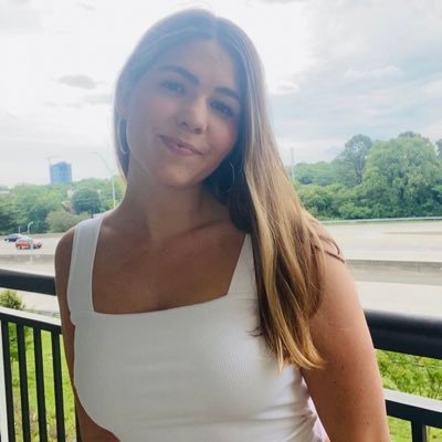 liza_bobbitt's profile picture. app state alum