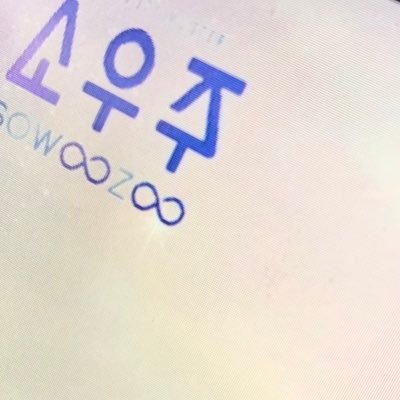 m!さんのプロフィール画像
