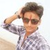 Nakul Agrawal (@nakulag000) Twitter profile photo Nakul Agrawal (@nakulag000) Twitter profile photo