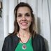 Natalia Espasa (@nataliaespasa) Twitter profile photo Natalia Espasa (@nataliaespasa) Twitter profile photo