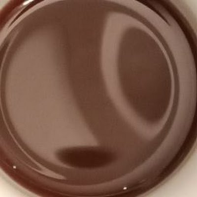 ;Physicien de Formation
Journaliste dans les années de braise ;
Ma devise :إن الله لا يغير ما بقوم حتى يغيروا ما بأنفسهم