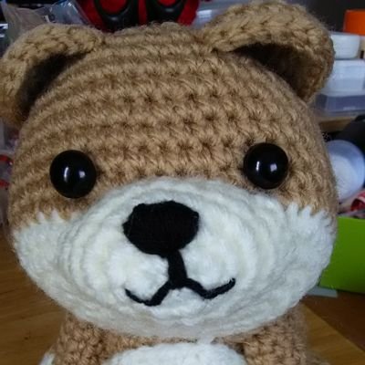 Kairi_M1122's profile picture. 裁縫アクセサリー作りが好き😊ドライブ・スポーツ観戦好き😊レオ様・渡辺大輔さん大好き😍推し球団SoftBankHAWKS⚾