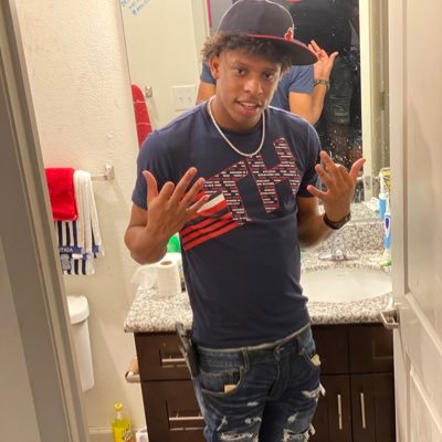 873🅿️ | Eastw88d, Tx🎱 | J.L.A🖤