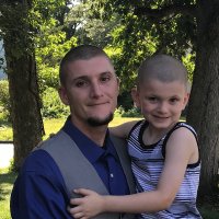 ASM Sean Brunelle Store 6217 (@seanjosephbrun2) 's Twitter Profile