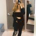 arlinda restelica (@arlinda20464822) Twitter profile photo arlinda restelica (@arlinda20464822) Twitter profile photo