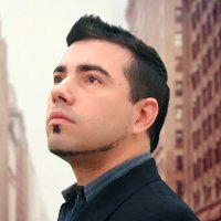 KILLER (@killerwdv) 's Twitter Profile