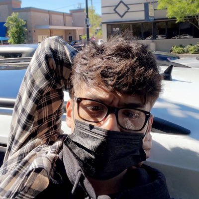 axelp_17's profile picture. 🇲🇽🇳🇮