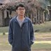 Taufiq (@taufiqrchmn) Twitter profile photo Taufiq (@taufiqrchmn) Twitter profile photo