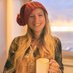 Dr Sarah Kachovich (@sarahkachovich) Twitter profile photo Dr Sarah Kachovich (@sarahkachovich) Twitter profile photo