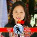 Noble Lahu (@noblelahu1992) Twitter profile photo Noble Lahu (@noblelahu1992) Twitter profile photo
