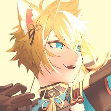 Gorouさんのプロフィール画像