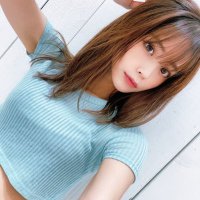 初澤彩花* (@nyaaako182) 's Twitter Profile