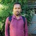 Asres Bedaso Tilahune (@bedasoasres) Twitter profile photo Asres Bedaso Tilahune (@bedasoasres) Twitter profile photo