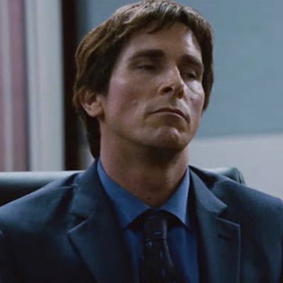 _bullandbear's profile picture. Just keep going and believe in yourself