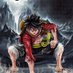 Khammash Hasen (@hasenkhammash) Twitter profile photo Khammash Hasen (@hasenkhammash) Twitter profile photo