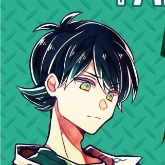 하월유さんのプロフィール画像
