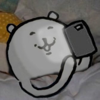 둉 댱 📚さんのプロフィール画像