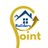 builders_point's profile image