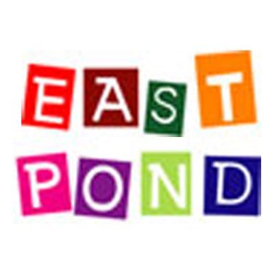 Eastpond_sendai Profile Picture