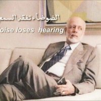 أحمد البلوشي 🇴🇲 (@w0o0w11) Twitter profile photo