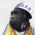 The Funk'n Gorilla (@gfunkradio1) Twitter profile photo The Funk'n Gorilla (@gfunkradio1) Twitter profile photo