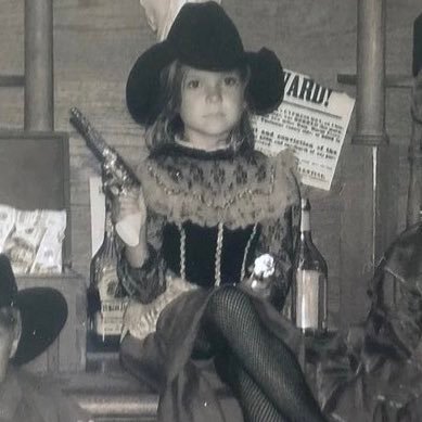 cruddybruddy's profile picture. 🌿