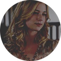 𝐂omdr. 𝐂arter (@audensactrix) 's Twitter Profile
