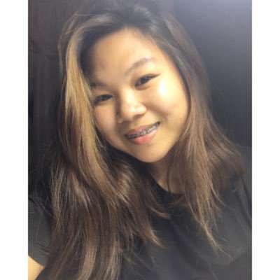 Erica_Btst's profile picture. 