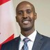 Abdul (@abdulabdi6) Twitter profile photo Abdul (@abdulabdi6) Twitter profile photo